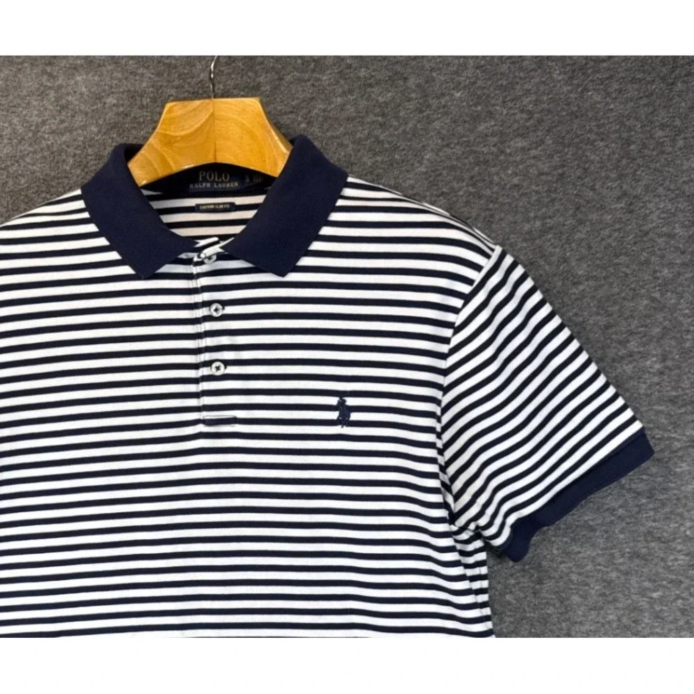 Polo Ralph Lauren polo ralph